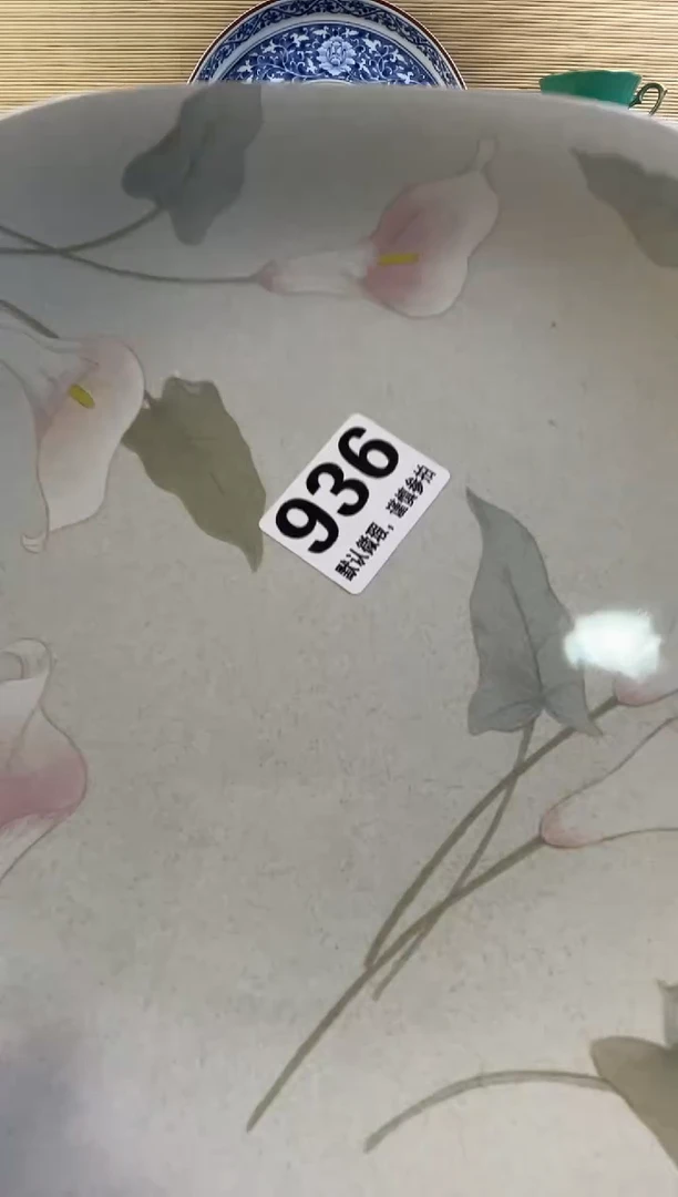 摆件?****?摆件瓷器瓷器瓷器
