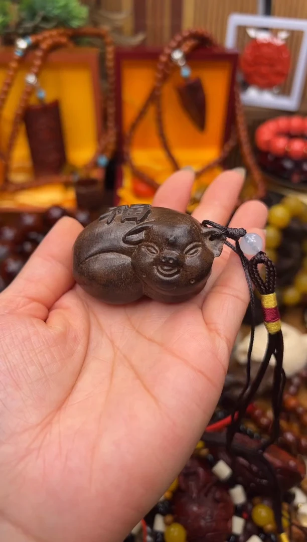 木所见即所得所见即所得