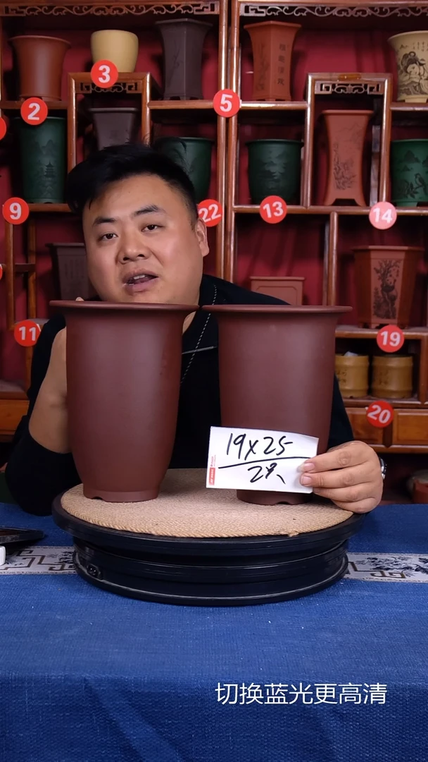 紫砂花盆1111111111