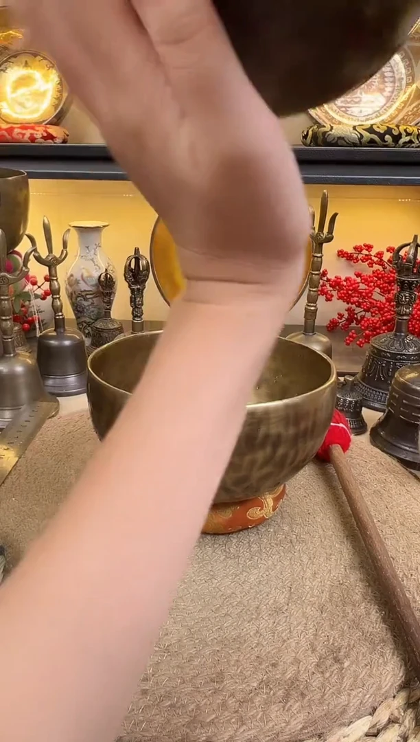 润***康优惠链接