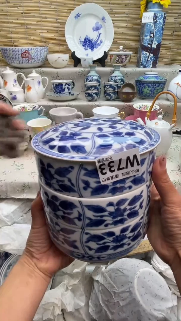 瓷片闪购闪购闪购闪购