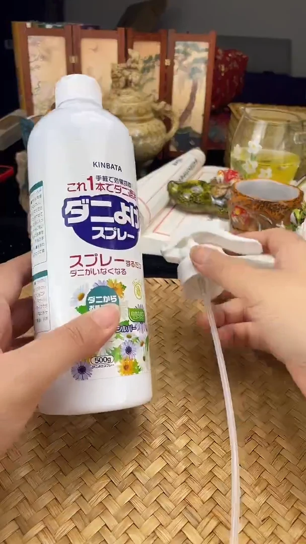 其他按图发货，看清尺寸品相再拍