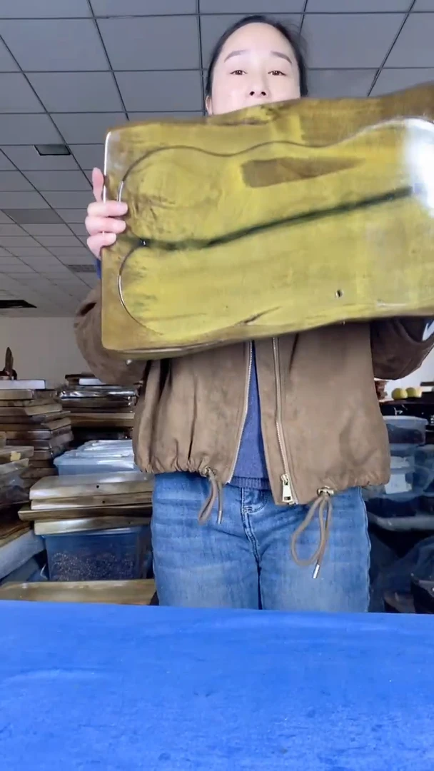 1以主播讲解为准（不含配件）