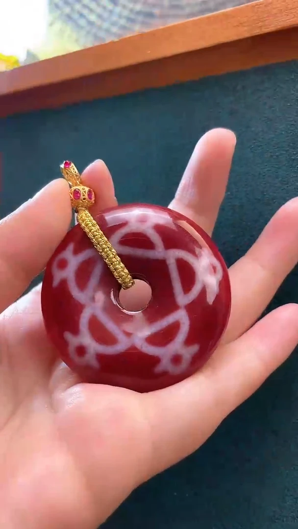 【闪购商品】玛瑙/玉髓111111未镶嵌111111