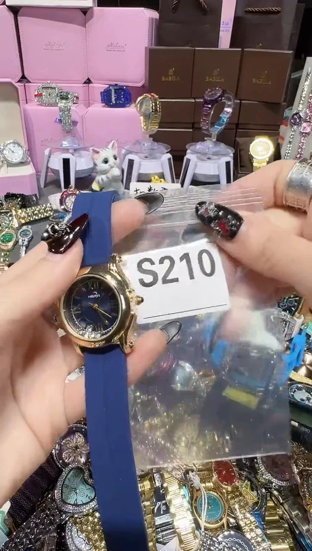 石英机芯锻造碳钢0