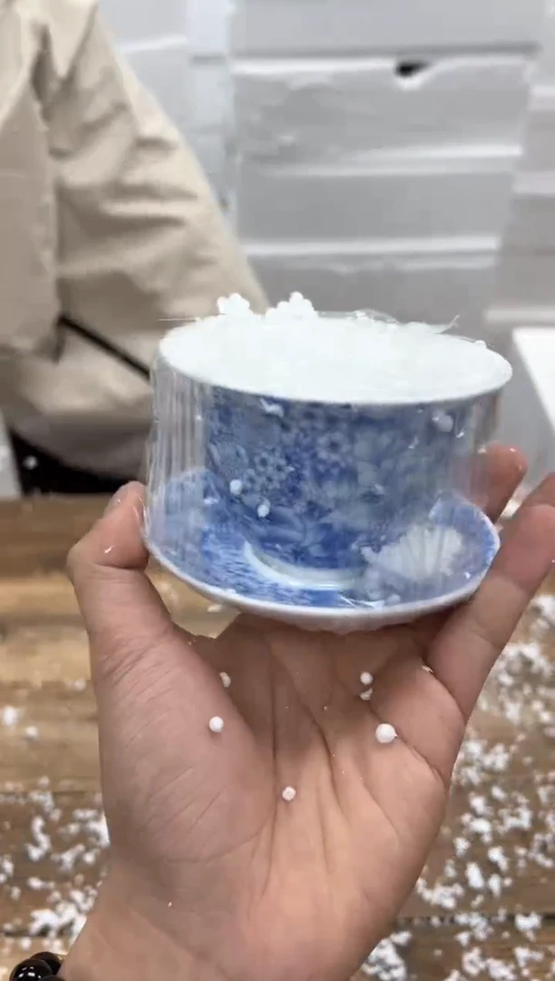 【闪购商品】瓷片乘风茶器商品链接@@