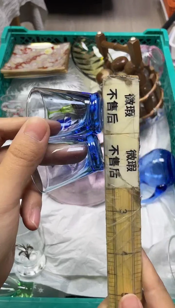 有**好786精美瓷器感谢选购