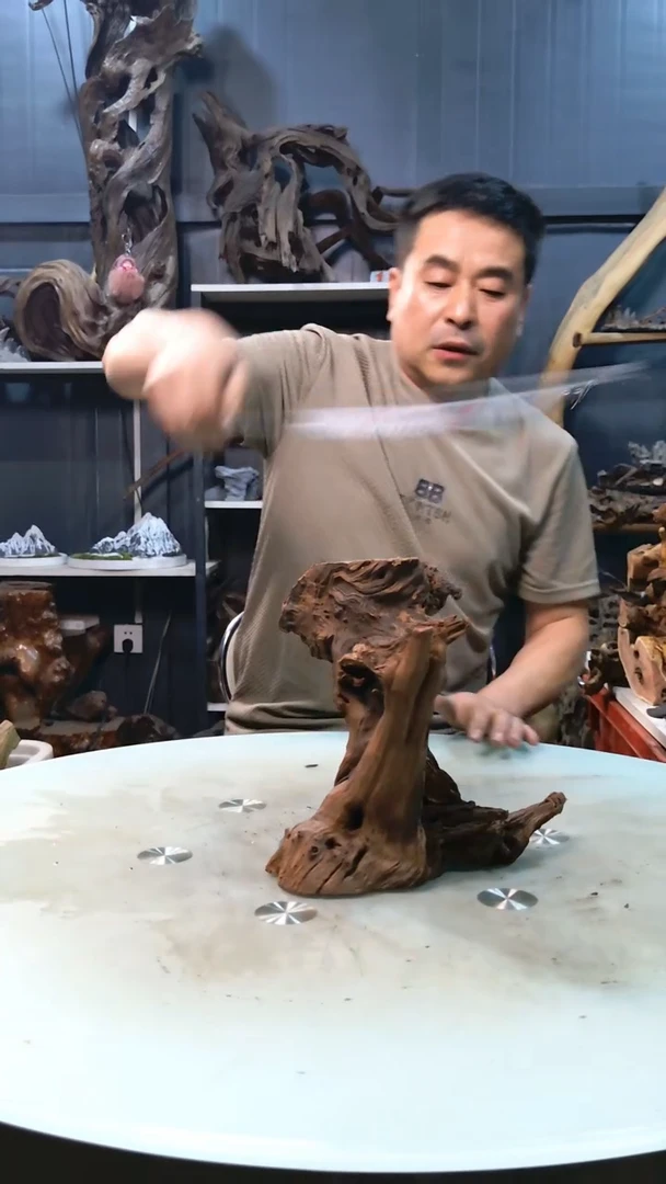 403清香阁清香阁清香阁