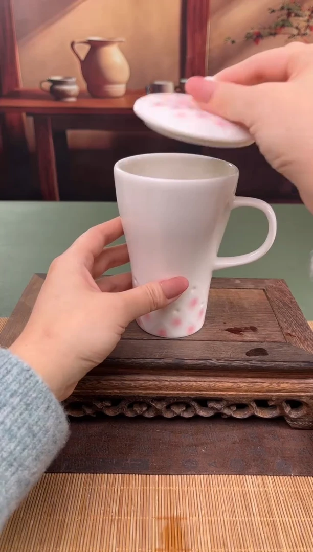 【闪购商品】顾德茶器福利闪购链接