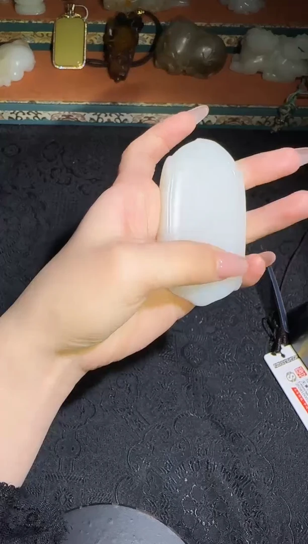 铜用****111111111111