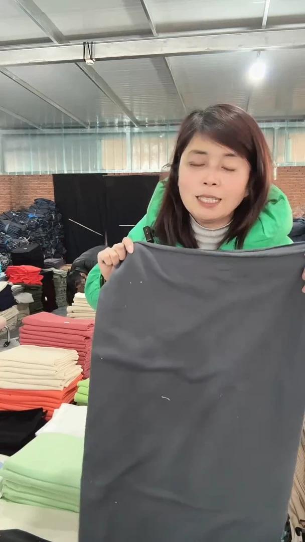 无纺布春风布业加厚布料124