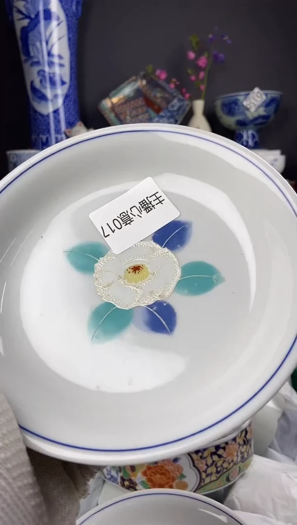 点关注亮灯牌满18包邮感谢支持