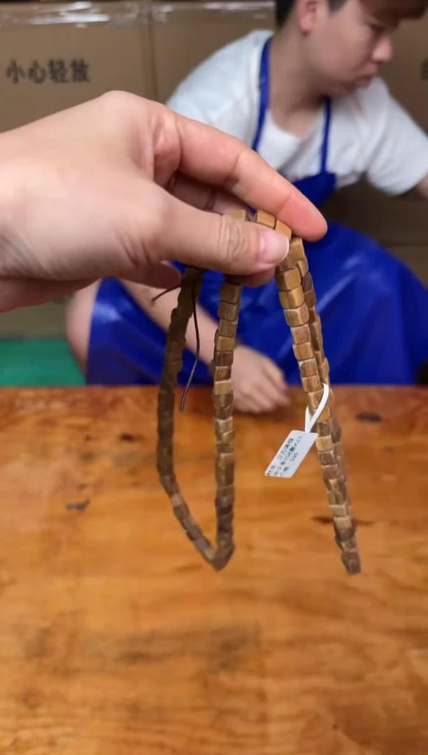 陶禧茶器闪购福利V（无礼盒）