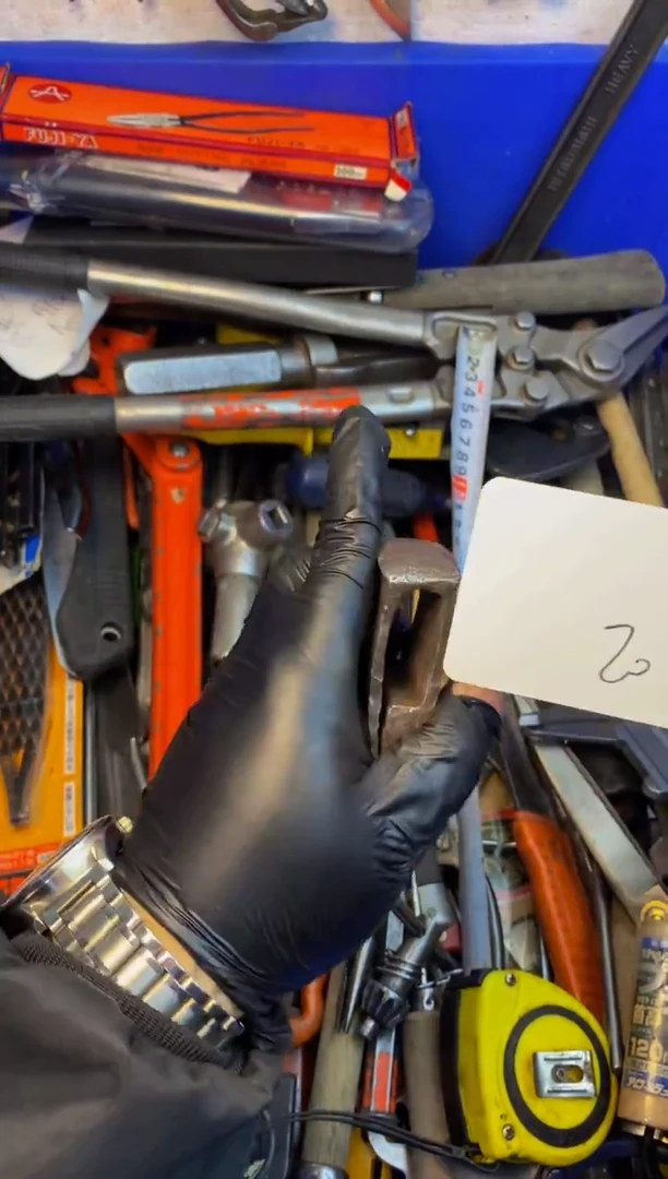 飞**?可乐日本工具仓库闪购链接