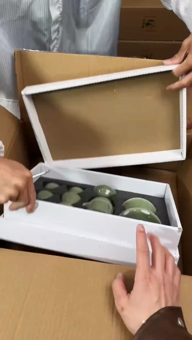 【闪购商品】知初山房清货商品链接@@888
