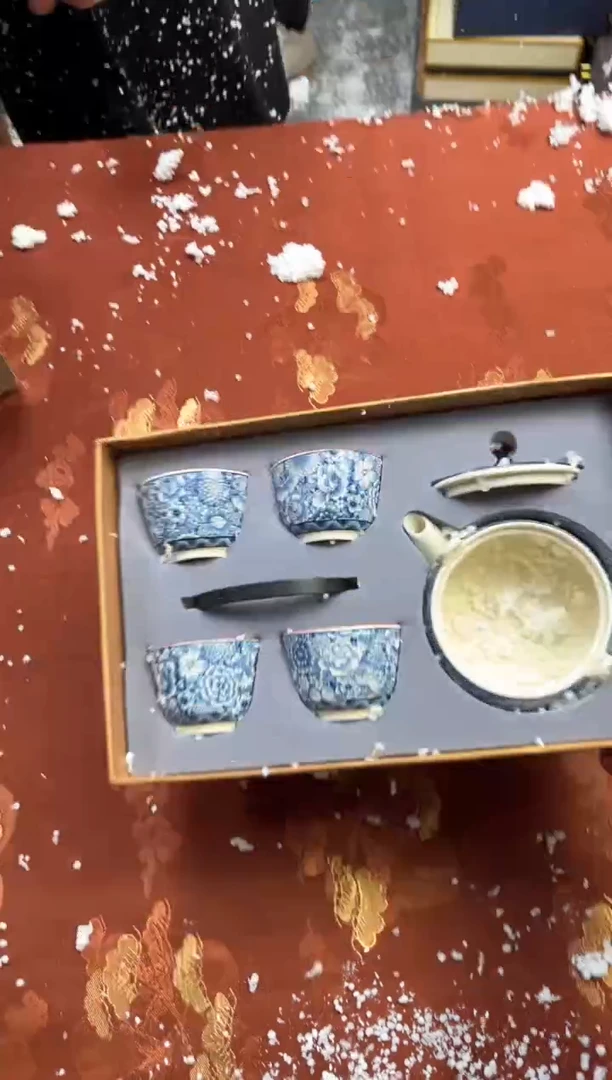 【闪购商品】晴天茶器商品链接@@@@@@@@