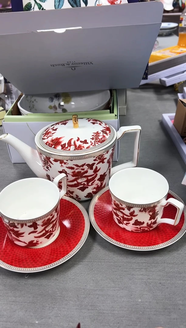 【闪购商品】瓷片新号起号不计成本，点菜优先