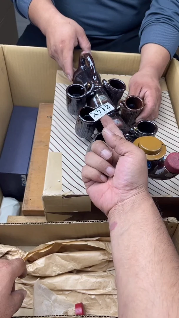 瓷片a***a旺福家陶瓷一号商品