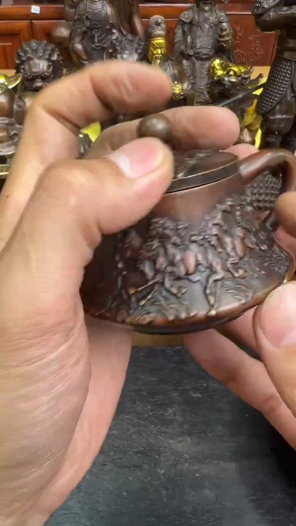 闪购链接闪购链接