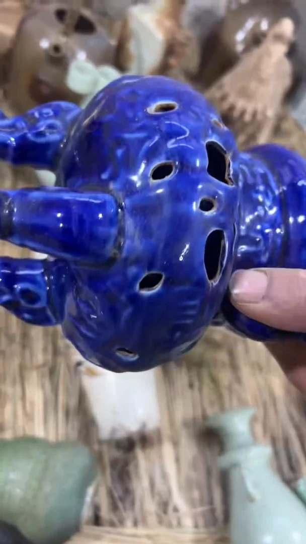 【闪购商品】瓷片瓷器瓷器瓷器瓷器