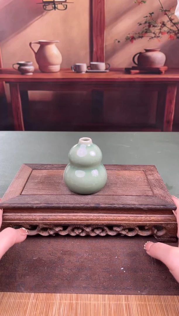 【闪购商品】顾德茶器福利闪购链接