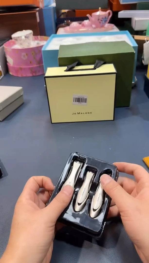 【闪购商品】碗A945全场正品，京东包邮