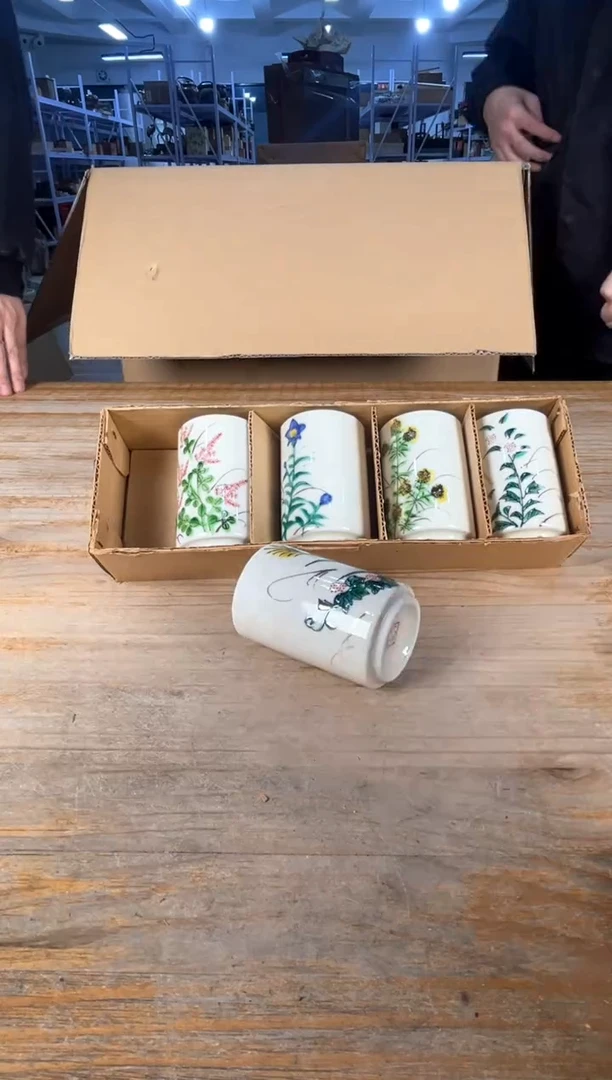 紫砂中古品默认微瑕满十八包邮