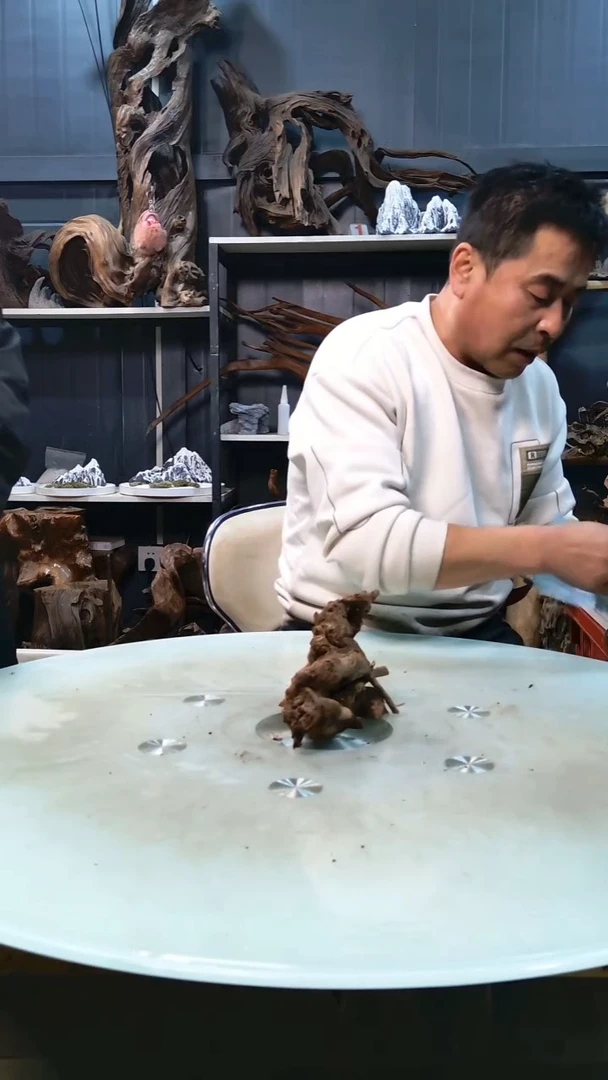 赵*峰555清香阁清香阁清香阁