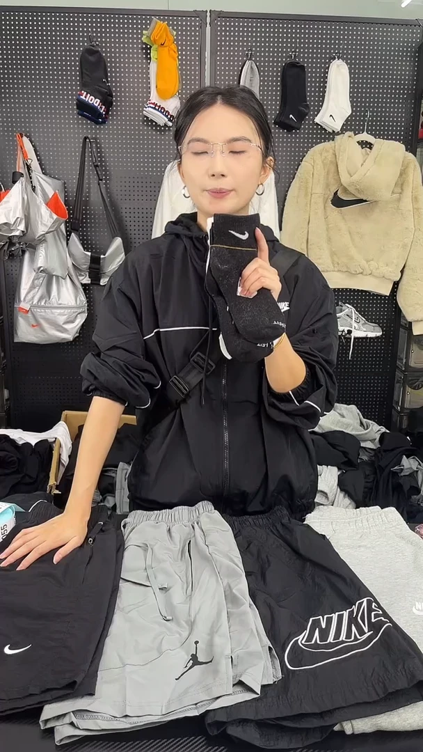 004编码 瑕疵修复直播间2 过款