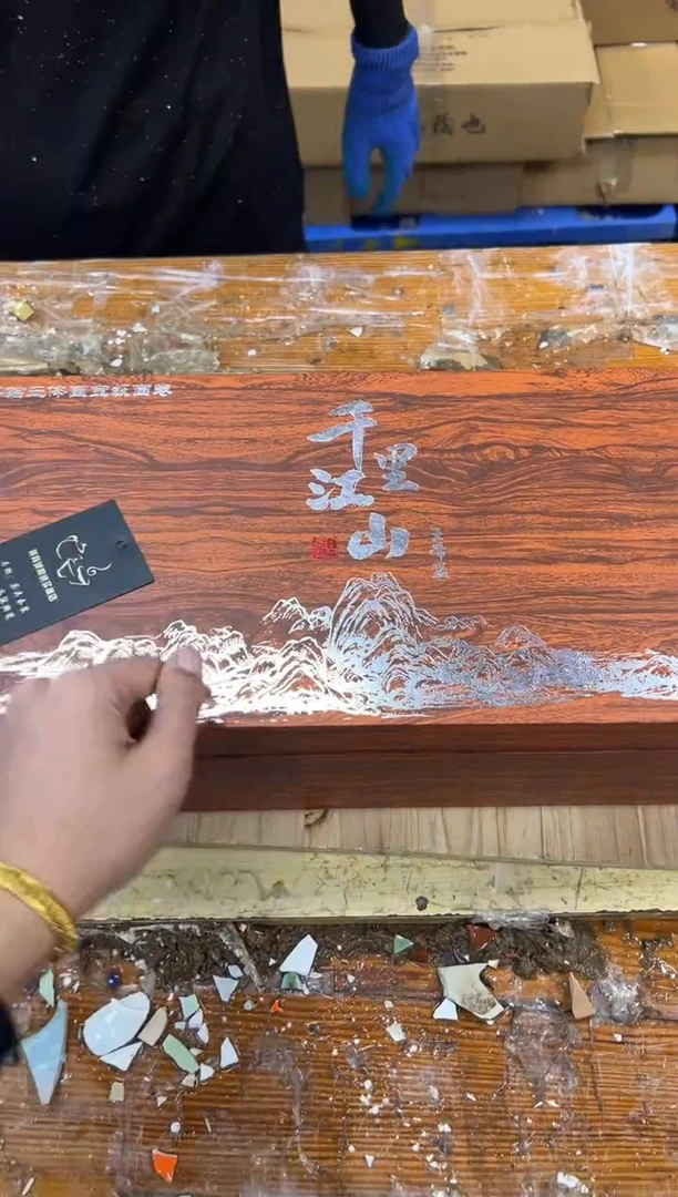 1孤品商品链接@@@@@@@@