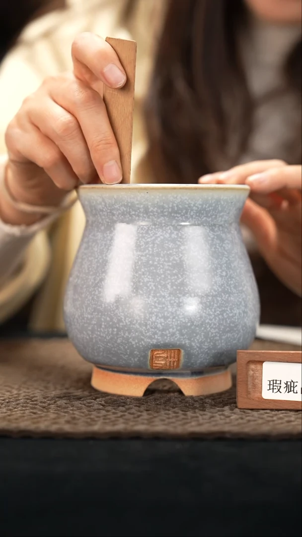 12-11-017花盆口径特