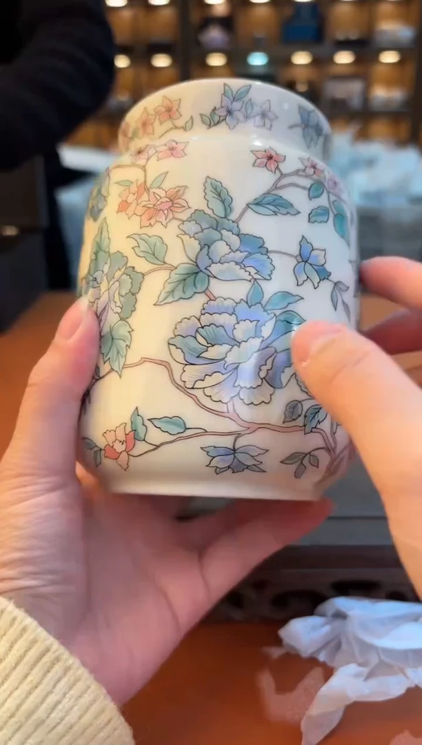 【闪购商品】@@@@@@@@@@@@@@@