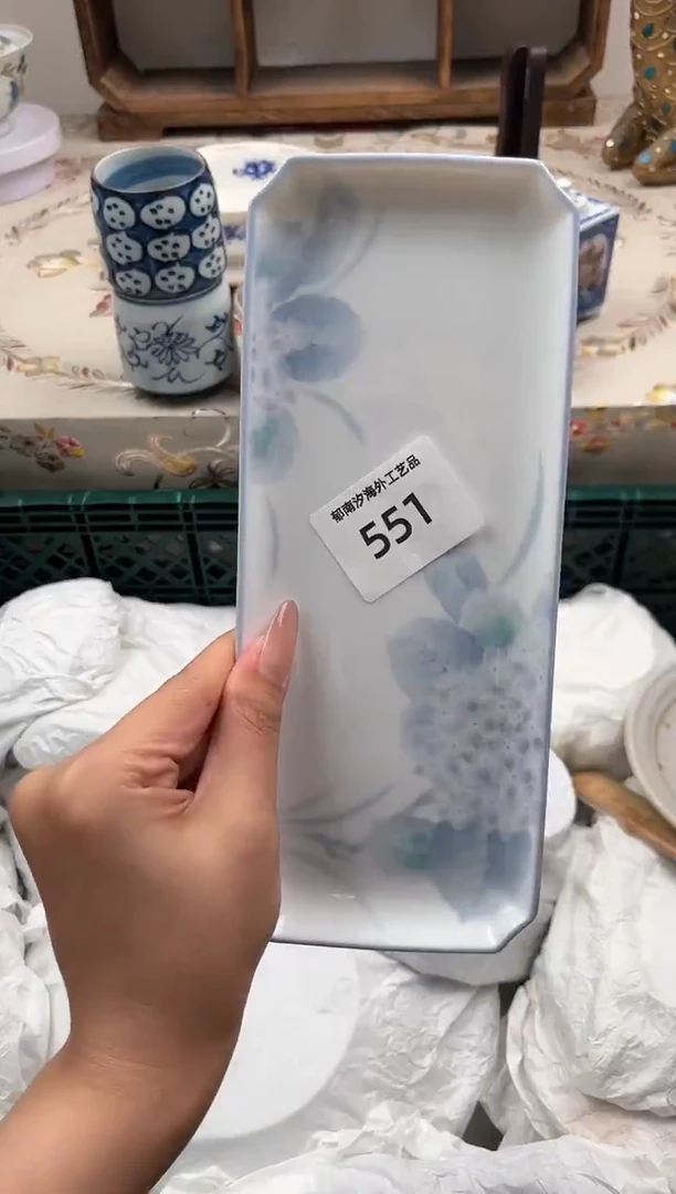 瓷片时***主P         551
