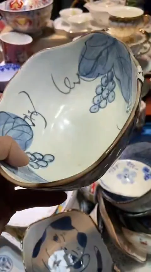 瓷片1111111111111@@1