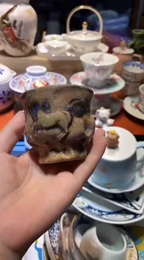 瓷片11111111111@@1