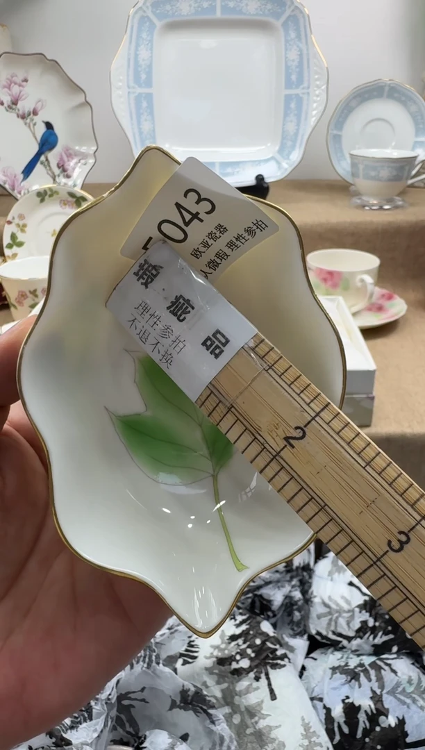 瓷片奇**怪瓷片瓷片瓷片 F043