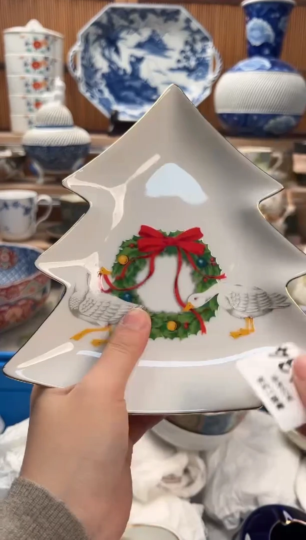 瓷片菟*籽134M满28包邮 不满找客服延迟发货