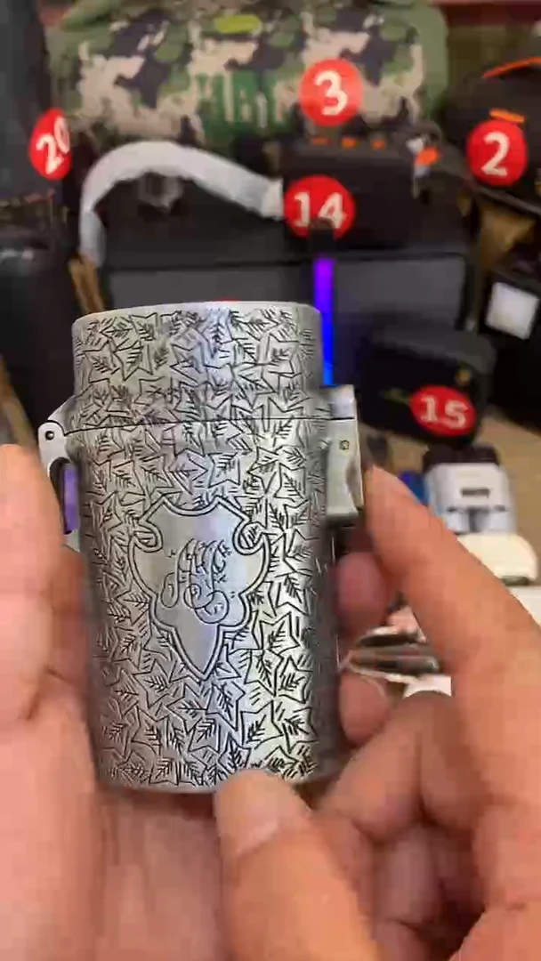 茶盏闪购商品 如图所示