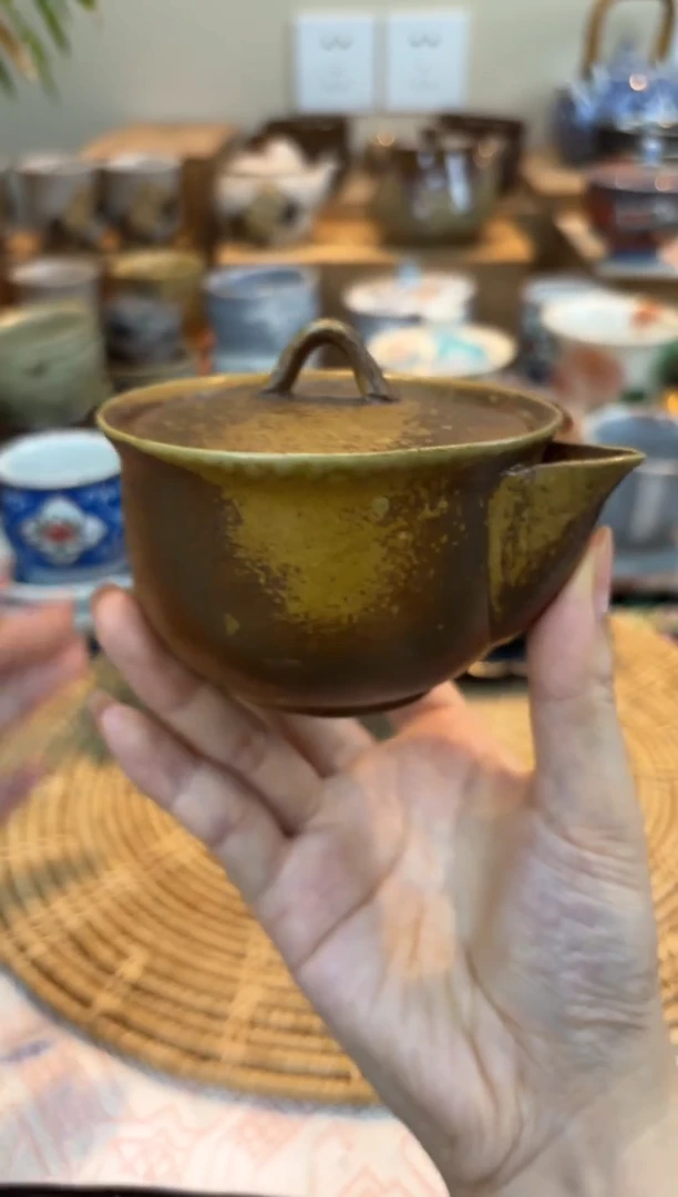 32编码瓷器瓷器瓷器