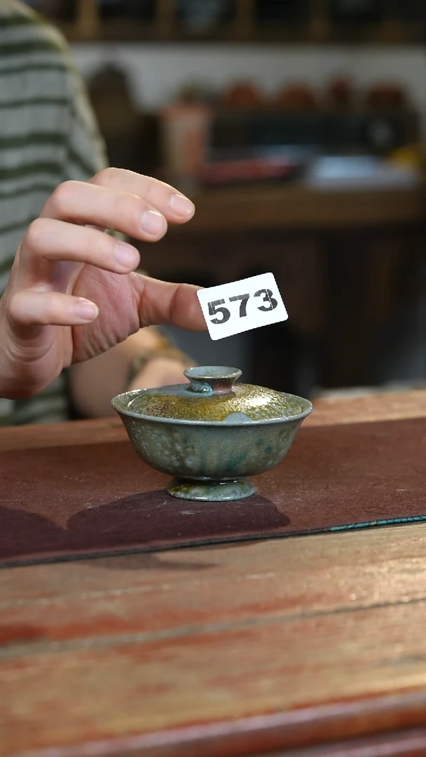 瓷片标题标题标题标题