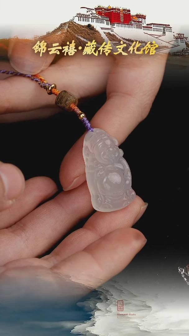 未镶嵌车挂玛瑙/玉髓玛瑙手机挂