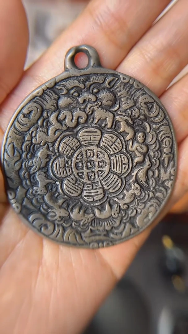 s****熊九宫九宫九宫九宫1001