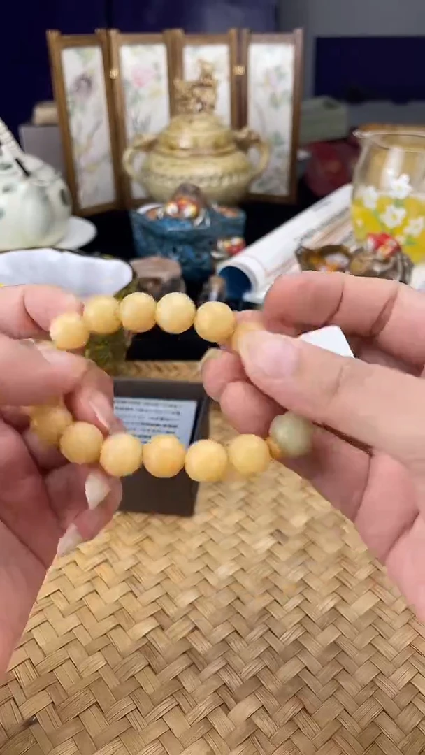 其他按图发货，看清尺寸品相再拍