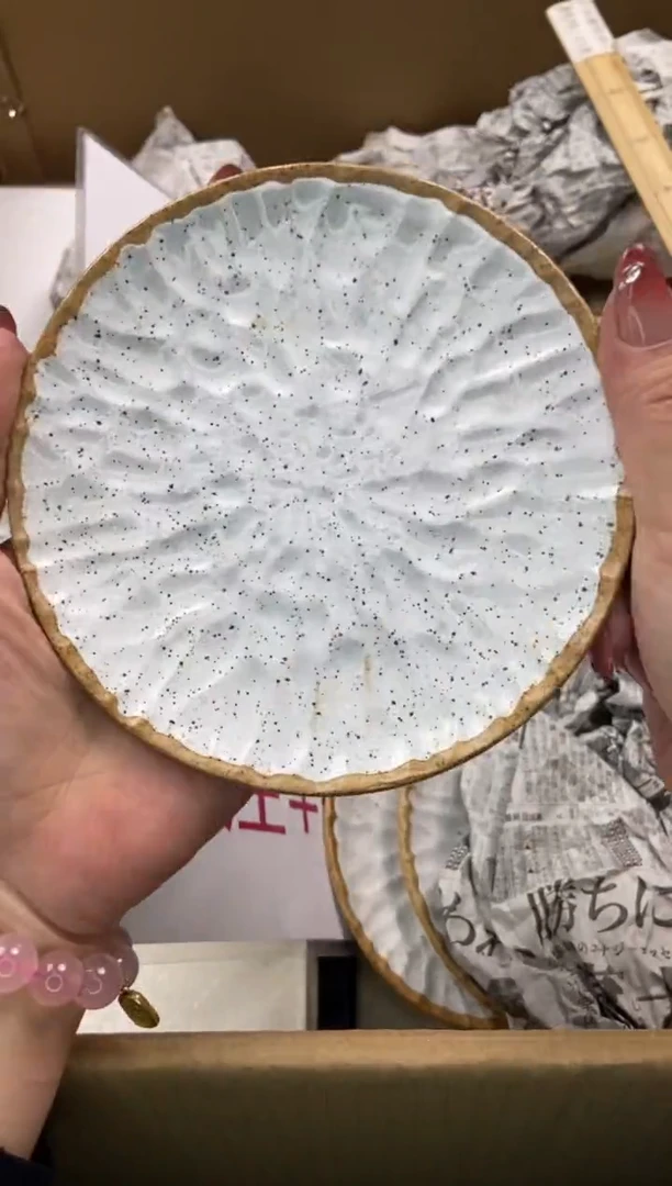 瓷片啦啦啦啦啦啦啦