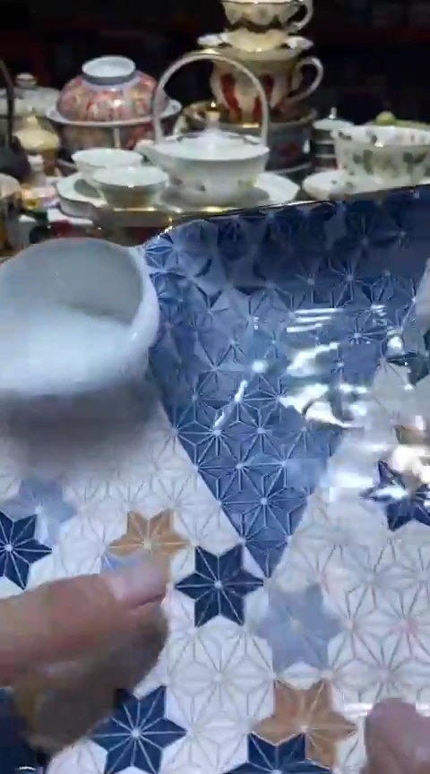 瓷片111111111111@@1