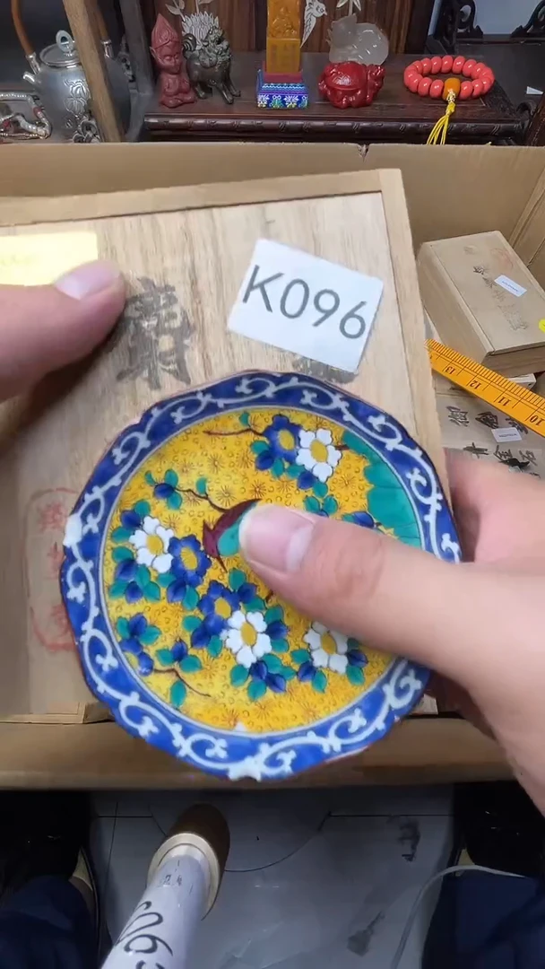 瓷器瓷器瓷器瓷器瓷器