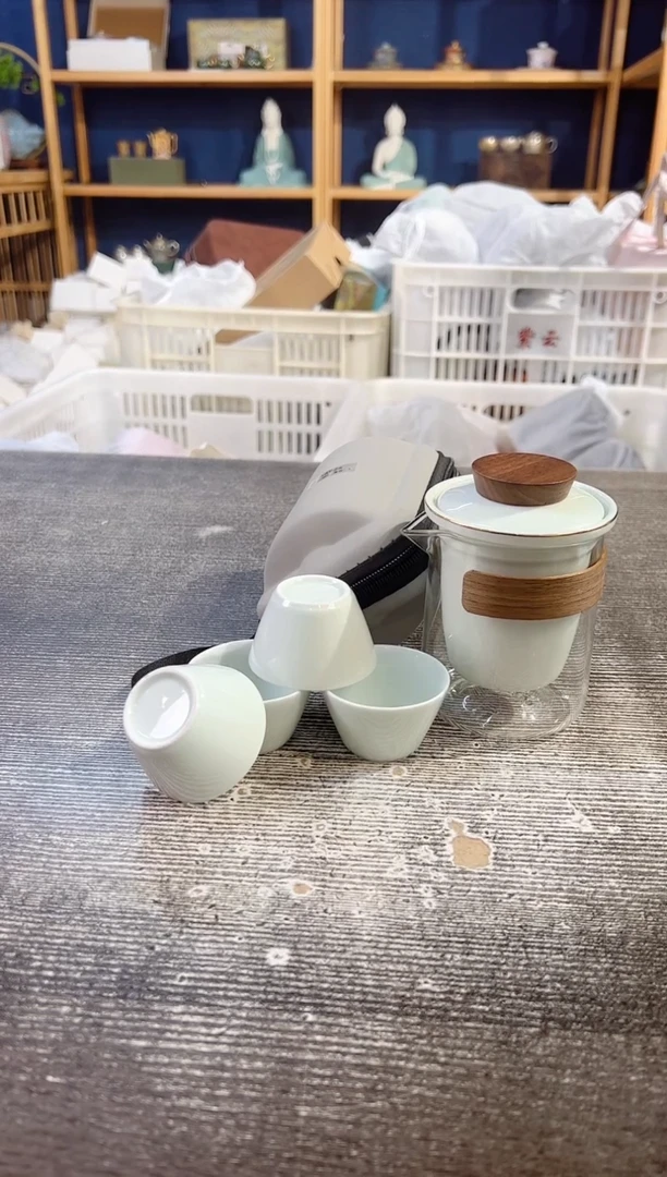 其他A6924璟德商品链接