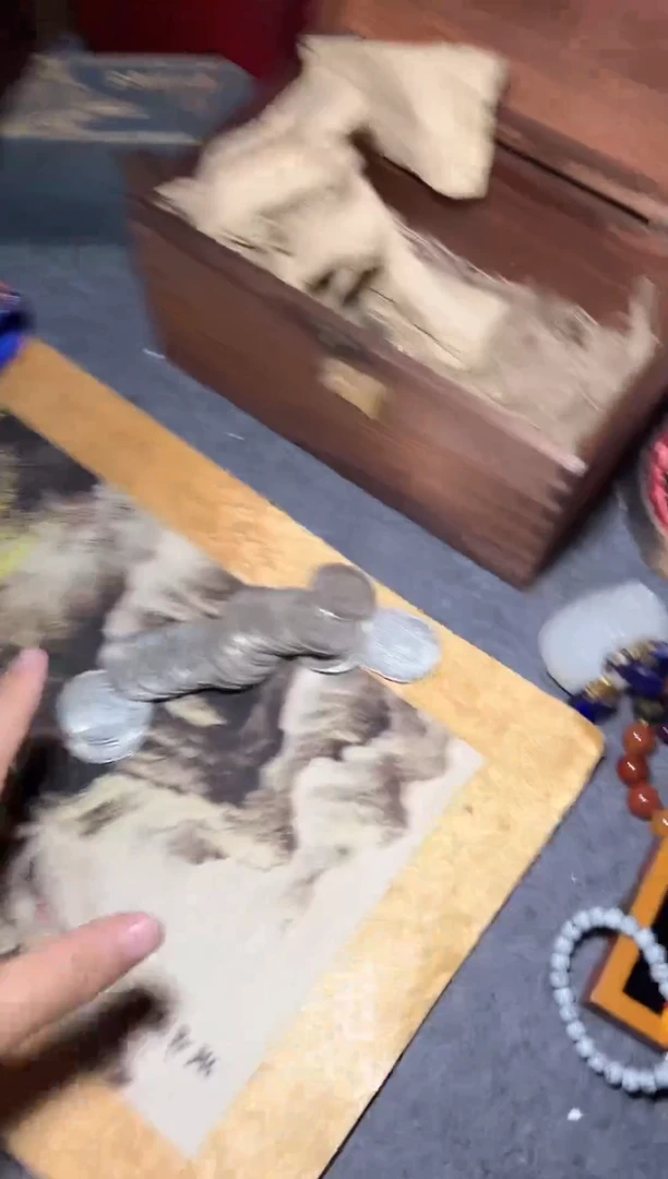 主播推荐主播推荐1不评级园子