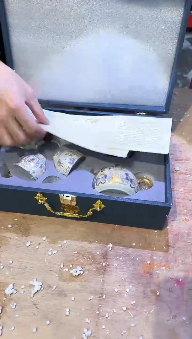 【闪购商品】其他@@@@@@@@@@@@@@@