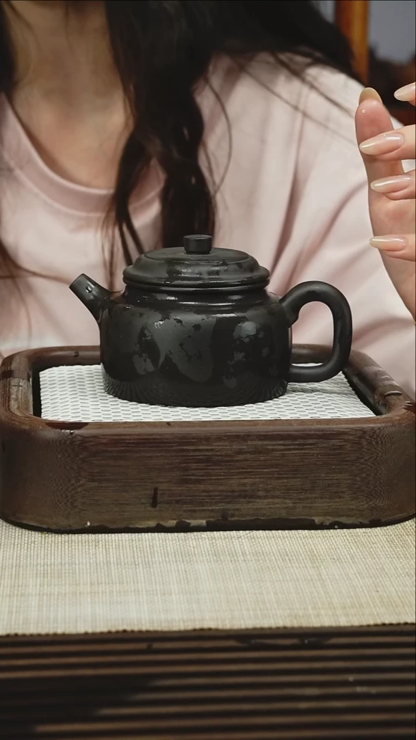 茶壶紫砂1111111